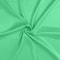 Homeroots 20 x 30 in. Green Dreamy Silky Satin Queen Size Pillowcases 387904 - alternate 2